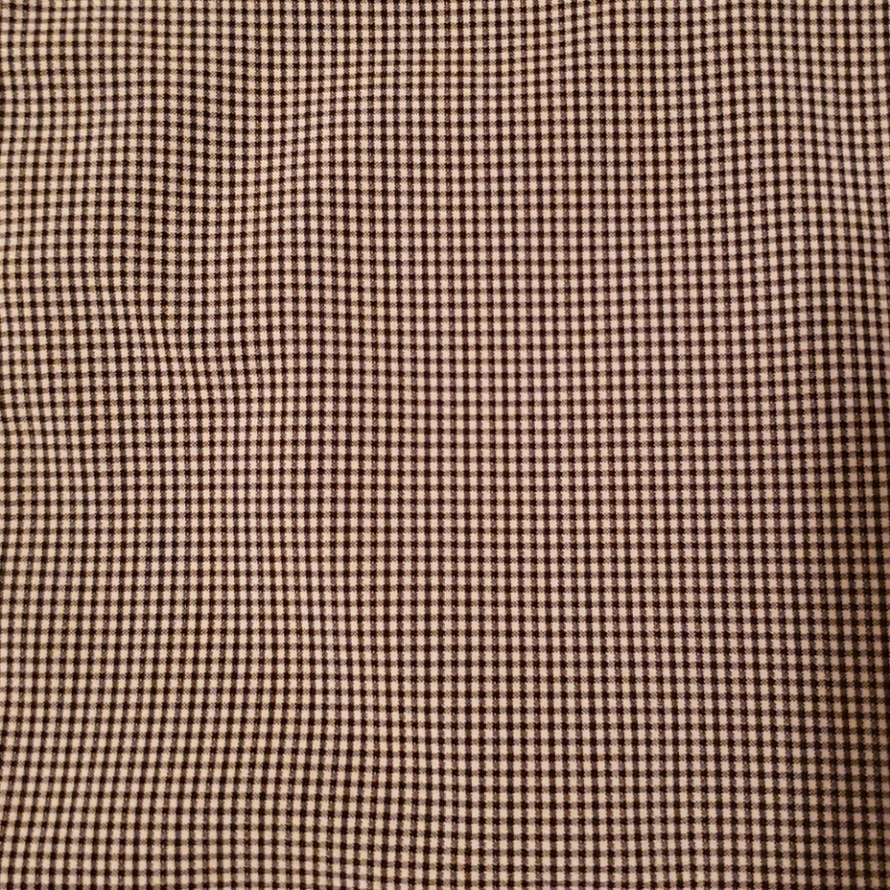 Lady Pinseeker Women's Golf Skirt - Picture 12 of 16